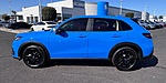 New 2027 Honda HR-V SPORT in PHOENIX, ARIZONA