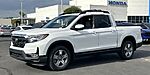 New 2026 Honda Ridgeline RTL in PHOENIX, ARIZONA