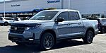 New 2026 Honda Ridgeline SPORT in PHOENIX, ARIZONA