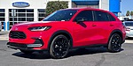 New 2027 Honda HR-V SPORT in PHOENIX, ARIZONA