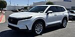 New 2026 Honda CR-V EX in PHOENIX, ARIZONA