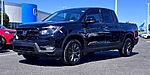 New 2026 Honda Ridgeline SPORT in PHOENIX, ARIZONA