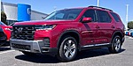 New 2026 Honda Pilot EX-L in PHOENIX, ARIZONA