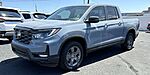 New 2026 Honda Ridgeline TRAILSPORT in PHOENIX, ARIZONA