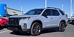 New 2026 Honda Pilot SPORT in PHOENIX, ARIZONA