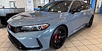 New 2026 Honda Civic Type R  in PHOENIX, ARIZONA