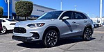 New 2027 Honda HR-V EX-L in PHOENIX, ARIZONA