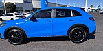 New 2027 Honda HR-V SPORT in PHOENIX, ARIZONA