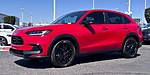 New 2027 Honda HR-V SPORT in PHOENIX, ARIZONA