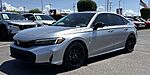 New 2026 Honda Civic SPORT in PHOENIX, ARIZONA