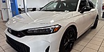 New 2026 Honda Civic  in PHOENIX, ARIZONA