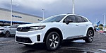 New 2026 Honda Prologue TOURING in PHOENIX, ARIZONA
