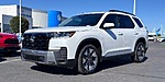 New 2026 Honda Pilot ELITE in PHOENIX, ARIZONA