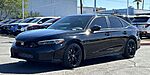 New 2026 Honda Civic  in PHOENIX, ARIZONA