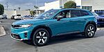 New 2026 Honda Prologue TOURING in PHOENIX, ARIZONA