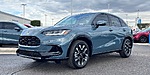 New 2027 Honda HR-V EX-L in PHOENIX, ARIZONA