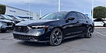 New 2026 Honda Accord SE in PHOENIX, ARIZONA