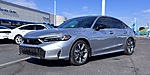 New 2026 Honda Civic Hybrid SPORT TOURING in PHOENIX, ARIZONA