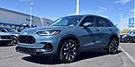 New 2027 Honda HR-V EX-L in PHOENIX, ARIZONA