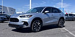 New 2027 Honda HR-V EX-L in PHOENIX, ARIZONA