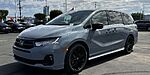 New 2026 Honda Odyssey SPORT-L in PHOENIX, ARIZONA