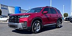 New 2026 Honda Pilot EX-L in PHOENIX, ARIZONA