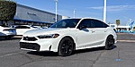 New 2026 Honda Civic Hybrid SPORT in PHOENIX, ARIZONA
