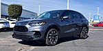 New 2027 Honda HR-V EX-L in PHOENIX, ARIZONA