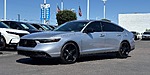 New 2026 Honda Accord Hybrid SPORT-L in PHOENIX, ARIZONA