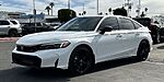 New 2026 Honda Civic  in PHOENIX, ARIZONA