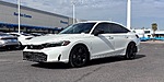 New 2026 Honda Civic  in PHOENIX, ARIZONA