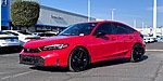 New 2026 Honda Civic SPORT in PHOENIX, ARIZONA