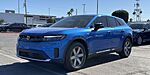 New 2026 Honda Prologue EX in PHOENIX, ARIZONA