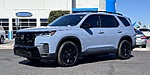 New 2026 Honda Pilot BLACK EDITION in PHOENIX, ARIZONA