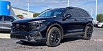 New 2026 Honda CR-V Hybrid SPORT in PHOENIX, ARIZONA