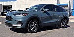 New 2027 Honda HR-V LX in PHOENIX, ARIZONA