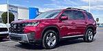 New 2026 Honda Pilot EX-L in PHOENIX, ARIZONA