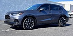 New 2027 Honda HR-V EX-L in PHOENIX, ARIZONA