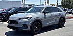 New 2027 Honda HR-V SPORT in PHOENIX, ARIZONA