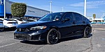 New 2026 Honda Civic Hybrid SPORT in PHOENIX, ARIZONA