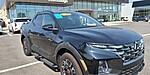 Used 2024 HYUNDAI SANTA CRUZ XRT in JONESBORO, ARKANSAS