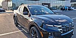 Used 2024 HYUNDAI SANTA CRUZ NIGHT in JONESBORO, ARKANSAS