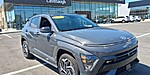 Used 2024 HYUNDAI KONA N LINE in JONESBORO, ARKANSAS