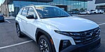 Used 2025 HYUNDAI TUCSON XRT in JONESBORO, ARKANSAS