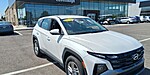Used 2025 HYUNDAI TUCSON SE in JONESBORO, ARKANSAS