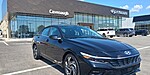 Used 2024 HYUNDAI ELANTRA SEL in JONESBORO, ARKANSAS