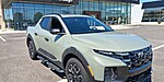 Used 2024 HYUNDAI SANTA CRUZ XRT in JONESBORO, ARKANSAS