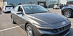 Used 2024 HYUNDAI ELANTRA SE in JONESBORO, ARKANSAS
