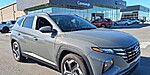 Used 2024 HYUNDAI TUCSON SEL in JONESBORO, ARKANSAS