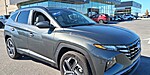 Used 2023 HYUNDAI TUCSON HYBRID SEL CONVENIENCE in JONESBORO, ARKANSAS